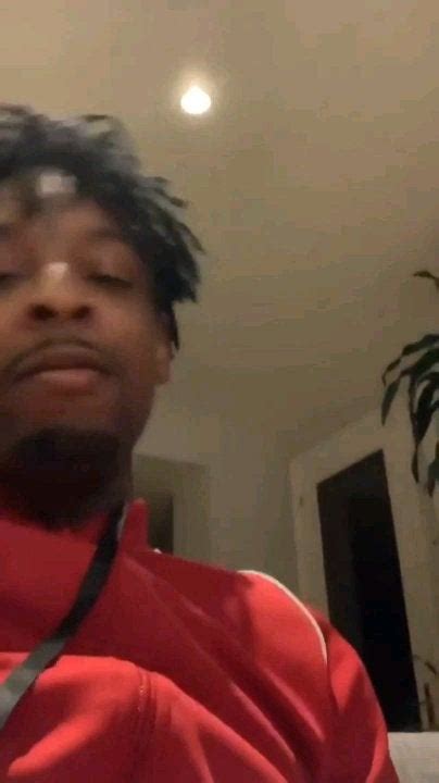 givenchy offset 21 savage te|21 Savage rapping along to Givenchy : r/YoungThug .